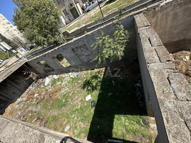 Satılır  obyekt 752 m², Yeni Günəşli q., photo 14 from 21