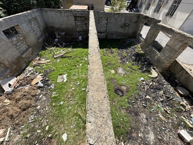 Satılır  obyekt 752 m², Yeni Günəşli q., photo 10 from 21