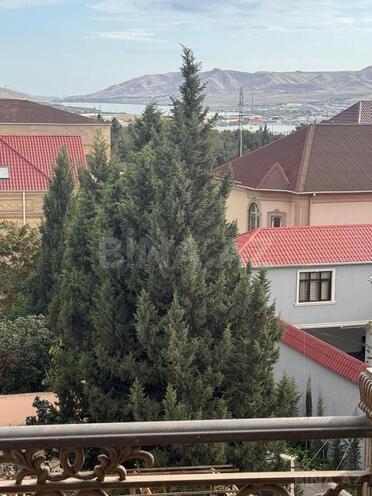 Satılır 15 otaqlı həyət evi/bağ evi 800 m², Biləcəri q., photo 24 from 32