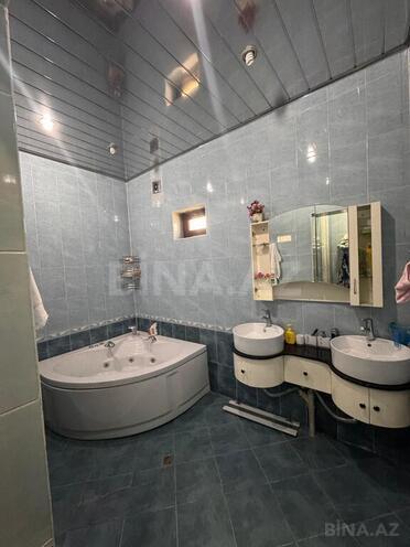 Satılır 15 otaqlı həyət evi/bağ evi 800 m², Biləcəri q., photo 28 from 32