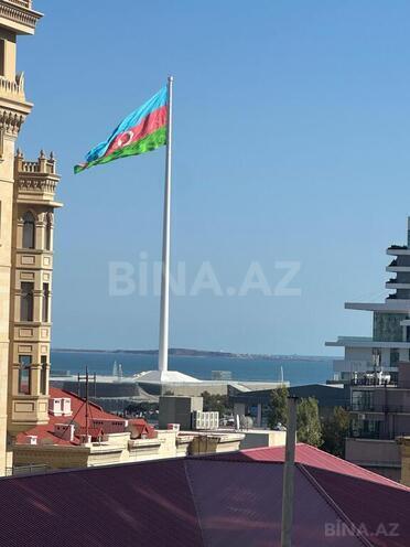 Продаётся 4-комн. новостройка 163 м², пос. Баилова, photo 4 from 14