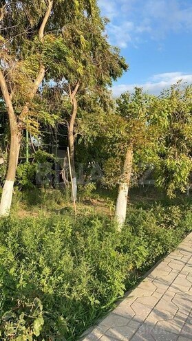Продаётся 3-комн. дом/дача 140 м², пос. Бильгях, photo 9 from 20