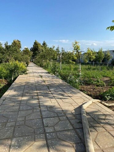 Продаётся 3-комн. дом/дача 140 м², пос. Бильгях, photo 15 from 20