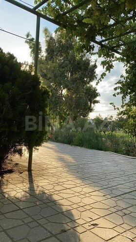 Продаётся 3-комн. дом/дача 140 м², пос. Бильгях, photo 12 from 20