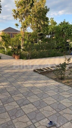 Продаётся 3-комн. дом/дача 140 м², пос. Бильгях, photo 11 from 20