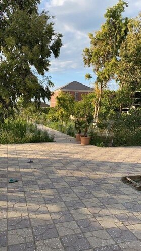Продаётся 3-комн. дом/дача 140 м², пос. Бильгях, photo 10 from 20