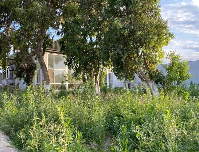 Продаётся 3-комн. дом/дача 140 м², пос. Бильгях, photo 13 from 20