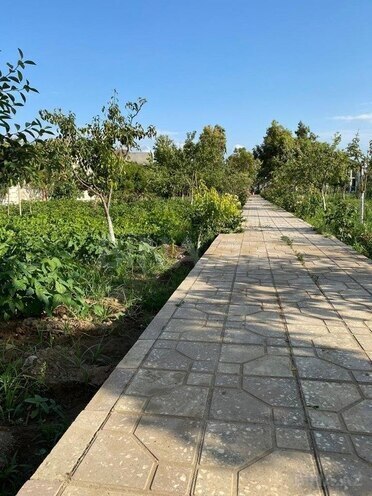 Продаётся 3-комн. дом/дача 140 м², пос. Бильгях, photo 3 from 20