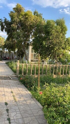 Продаётся 3-комн. дом/дача 140 м², пос. Бильгях, photo 8 from 20