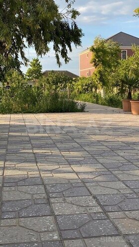 Продаётся 3-комн. дом/дача 140 м², пос. Бильгях, photo 14 from 20