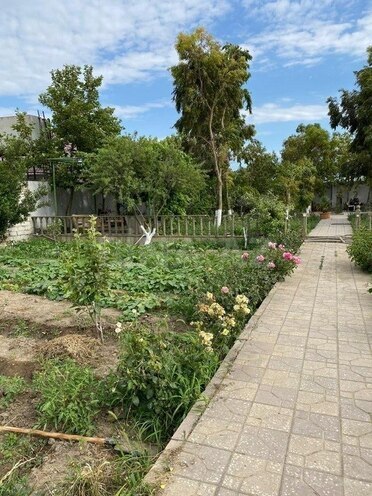 Продаётся 3-комн. дом/дача 140 м², пос. Бильгях, photo 1 from 20