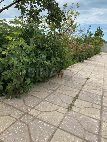 Продаётся 3-комн. дом/дача 140 м², пос. Бильгях, photo 4 from 20