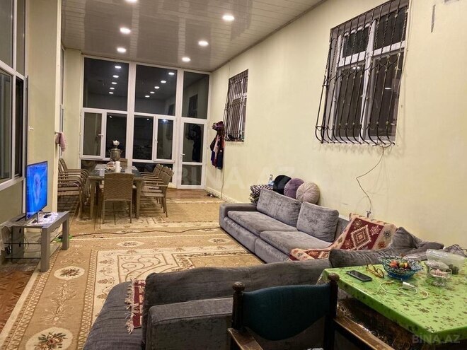 Продаётся 3-комн. дом/дача 140 м², пос. Бильгях, photo 18 from 20