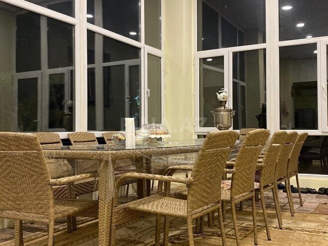 Продаётся 3-комн. дом/дача 140 м², пос. Бильгях, photo 19 from 20