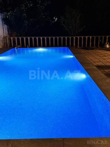 Продаётся 3-комн. дом/дача 140 м², пос. Бильгях, photo 17 from 20