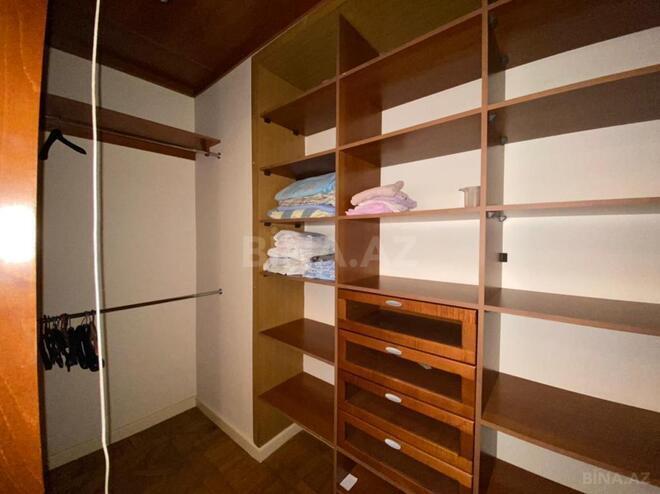 Сдаётся 3-комн. вторичка 120 м², м. Сахил, photo 11 from 29