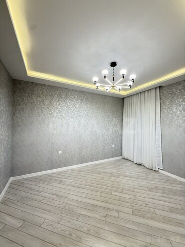 Satılır 5 otaqlı həyət evi/bağ evi 200 m², Mərdəkan q., photo 29 from 32