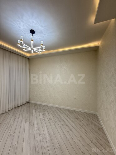 Satılır 5 otaqlı həyət evi/bağ evi 200 m², Mərdəkan q., photo 26 from 32