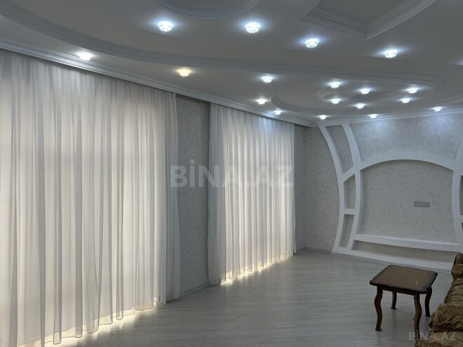 Продаётся 5-комн. дом/дача 300 м², пос. Шувеляны, photo 27 from 32