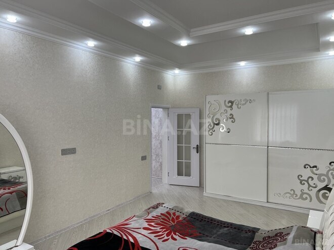Продаётся 5-комн. дом/дача 300 м², пос. Шувеляны, photo 25 from 32