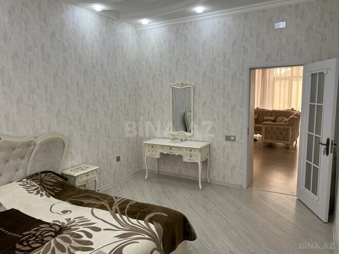 Продаётся 5-комн. дом/дача 300 м², пос. Шувеляны, photo 17 from 32