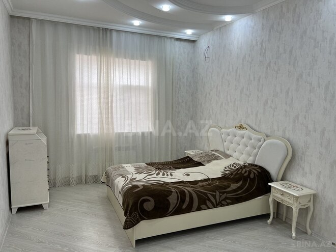 Продаётся 5-комн. дом/дача 300 м², пос. Шувеляны, photo 16 from 32