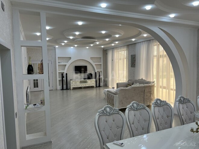 Продаётся 5-комн. дом/дача 300 м², пос. Шувеляны, photo 13 from 32