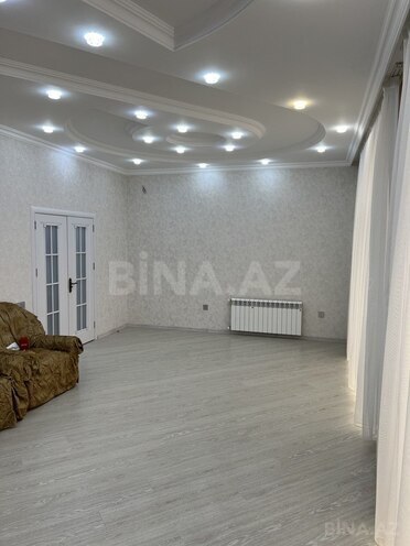 Продаётся 5-комн. дом/дача 300 м², пос. Шувеляны, photo 28 from 32