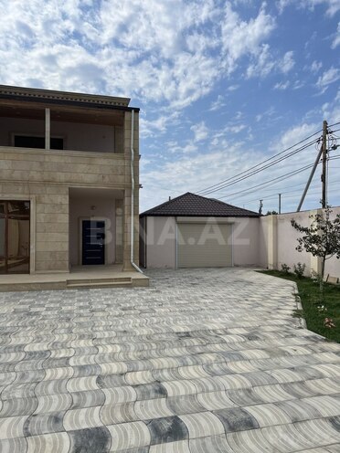 Продаётся 5-комн. дом/дача 300 м², пос. Шувеляны, photo 7 from 32
