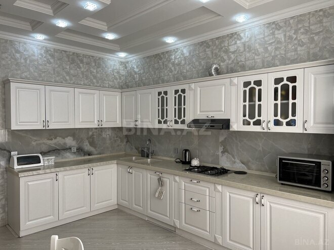 Продаётся 5-комн. дом/дача 300 м², пос. Шувеляны, photo 15 from 32