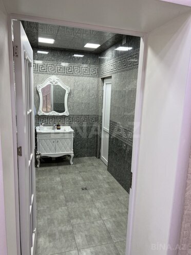 Продаётся 5-комн. дом/дача 300 м², пос. Шувеляны, photo 18 from 32