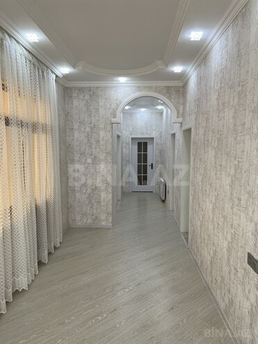 Продаётся 5-комн. дом/дача 300 м², пос. Шувеляны, photo 23 from 32