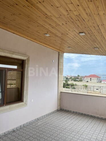 Продаётся 5-комн. дом/дача 300 м², пос. Шувеляны, photo 29 from 32