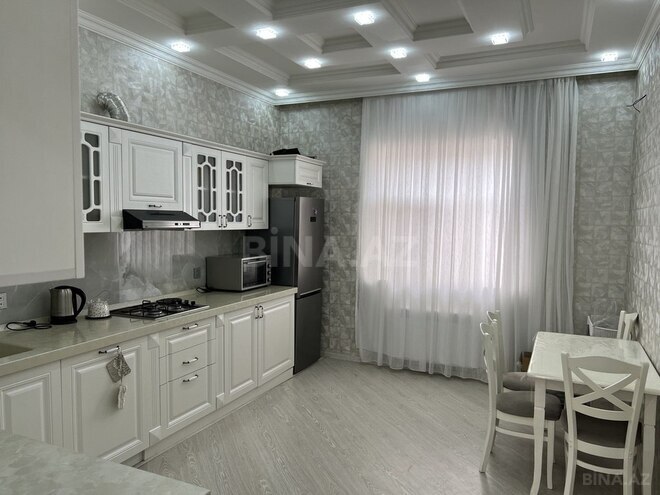 Продаётся 5-комн. дом/дача 300 м², пос. Шувеляны, photo 14 from 32