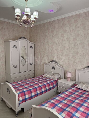 Продаётся 5-комн. дом/дача 300 м², пос. Шувеляны, photo 26 from 32
