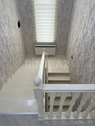 Продаётся 5-комн. дом/дача 300 м², пос. Шувеляны, photo 22 from 32