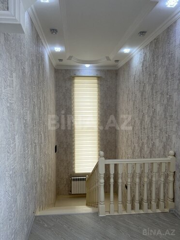 Продаётся 5-комн. дом/дача 300 м², пос. Шувеляны, photo 21 from 32