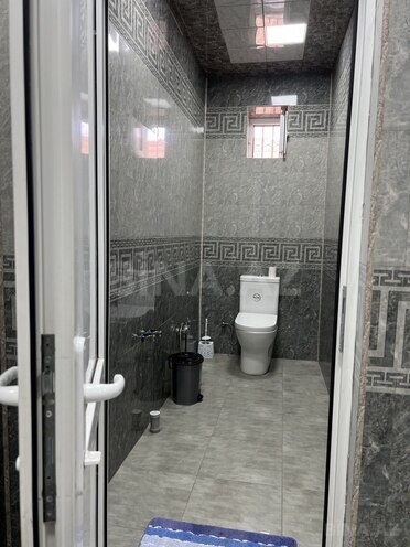 Продаётся 5-комн. дом/дача 300 м², пос. Шувеляны, photo 20 from 32