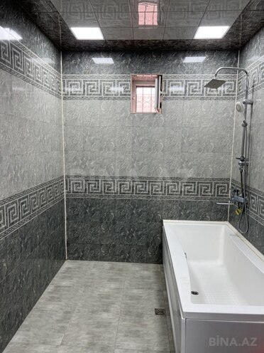 Продаётся 5-комн. дом/дача 300 м², пос. Шувеляны, photo 19 from 32