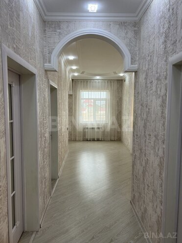 Продаётся 5-комн. дом/дача 300 м², пос. Шувеляны, photo 24 from 32