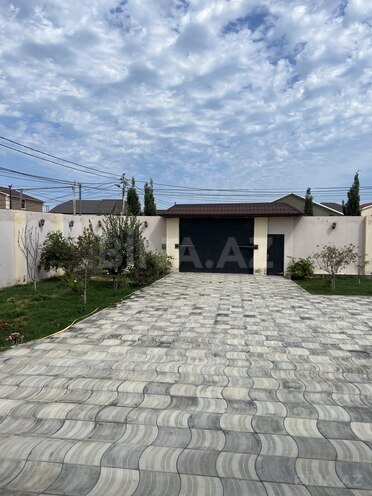 Продаётся 5-комн. дом/дача 300 м², пос. Шувеляны, photo 10 from 32