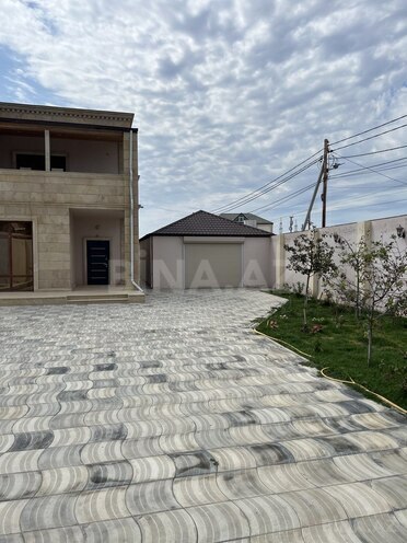 Продаётся 5-комн. дом/дача 300 м², пос. Шувеляны, photo 5 from 32