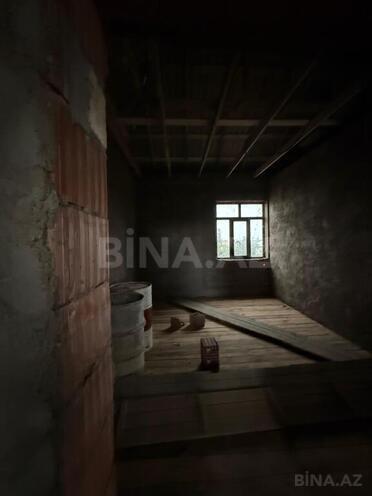 Продаётся 5-комн. дом/дача 280 м², photo 9 from 16