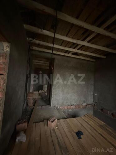 Продаётся 5-комн. дом/дача 280 м², photo 8 from 16