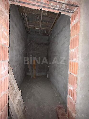 Продаётся 5-комн. дом/дача 280 м², photo 12 from 16