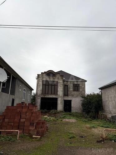 Продаётся 5-комн. дом/дача 280 м², photo 5 from 16