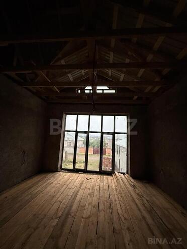 Продаётся 5-комн. дом/дача 280 м², photo 4 from 16