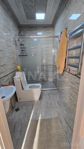 Продаётся 4-комн. новостройка 160 м², м. Мемар Аджеми, photo 15 from 16