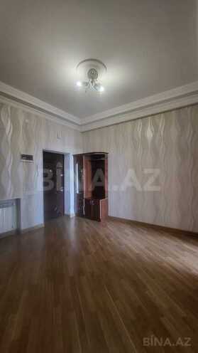 Продаётся 3-комн. новостройка 120 м², Насиминский  р., photo 10 from 13