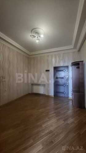 Продаётся 3-комн. новостройка 120 м², Насиминский  р., photo 11 from 13